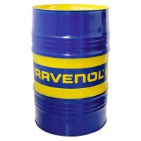 Ravenol 5W-30 FO A5/B5 SL/CF  208 4014835722682