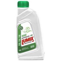  Lumix Green  G11 1  858984