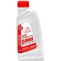  Lumix Red  G12+ 1  859003