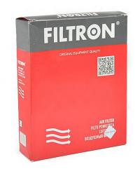   Filtron AP 034/6-2X