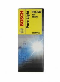 Bosch Standard P21/5W 12V 21/5W (1987302202) -  2