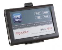  Prology iMAP-A510 -  5