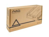   Aura AMP-4.60 -  6