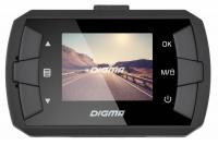  Digma FreeDrive 105 -  2
