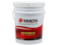 Idemitsu Fully Synthetic SN/CF 5W-40 20