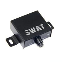   SWAT M 1.1000 -  3