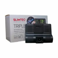  Slimtec Triple -  3