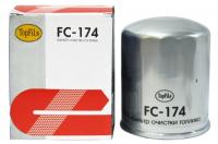   TopFils FC-174 (TF01-13-ZA5)