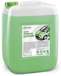 Grass Auto Shampoo   (111103) 20