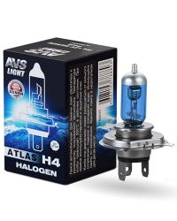   12 H4 60/55 5000 Atlas AVS (A78889S)