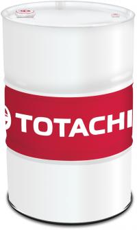 TOTACHI Extra Fuel Economy 0W-20 60