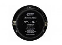 (-) Dynamic State CM-L13.1 Custom Series -  2