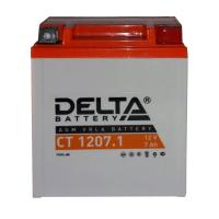   Delta AGM 12 7/ ..  100 114x70x132