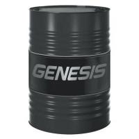  Genesis Universal 5W-40 48
