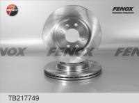   FENOX TB217749