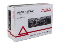  Aura AMH-100W  -  2