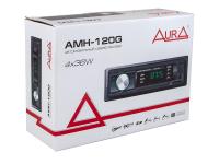 Aura AMH-120G USB  -  2