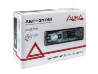  Aura AMH-310M USB  -  2