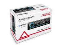  Aura AMH-350BT USB - -  2
