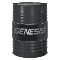  Genesis Armortech FD 5W-30 48