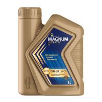  Magnum Ultratec 5W-30 FE  1
