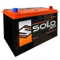  SOLO Premium Asia 65/ ..  550 232175225