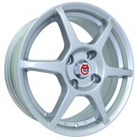 -wheels E08 6,5J*R16 4*100 36 60,1 S