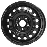Magnetto 15000 AM Ford 6J*R15 5*108 52,5 63,3 Black