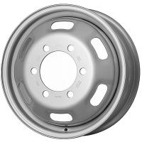Mefro (Accuride) Ford Transit (FO616011) 6J*R16 6*180 109,5 138,8 