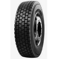 NORMAKS ND638 11.00 R22.5 146/143M 