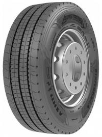 Armstrong ASH11 295/80 R22.5 154/149M  