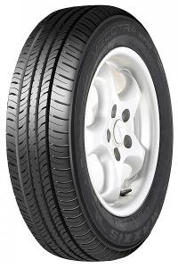 Maxxis MP10 MECOTRA 175/65 R14 82H