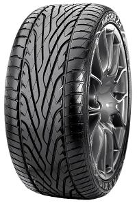Maxxis Victra MA-Z3 215/50 R17 91W