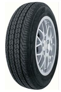 Double Star DS828 215/70 R15c 109/107R