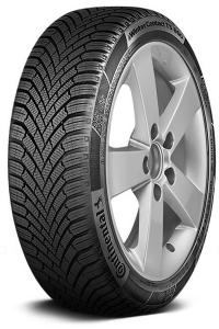 Continental ContiWinterContact TS 860 S 265/45 R20 108W XL FR MGT
