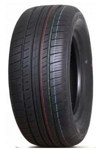 Double Star DS602 175/70 R14 84T