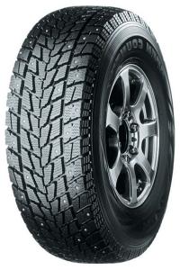 TOYO Open Country I/T 285/45 R22 114T
