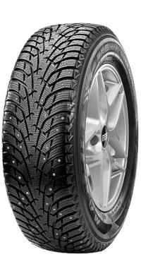 Maxxis NS5 Premitra Ice Nord 215/60 R17 96T