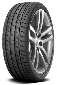 TOYO Proxes T1 Sport