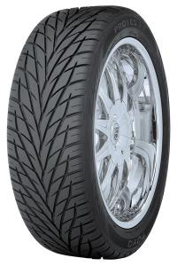 TOYO Proxes S/T 285/60 R18 116V