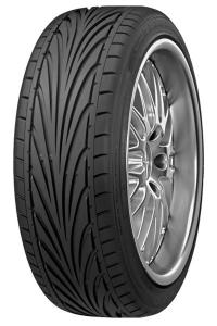TOYO Proxes T1R 195/40 R16 80V