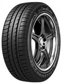  Artmotion -282 205/60 R16 92H