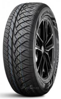 Double Star Apex Racing 265/60 R18 110H