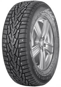 Ikon Tyres (Nokian Tyres) Ikon Nordman 7 195/65 R15 95T XL