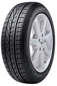  R17 Goodyear Excellence