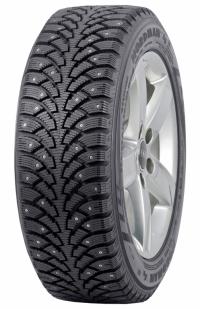 Nokian Tyres Nordman 4 225/50 R17 98T XL