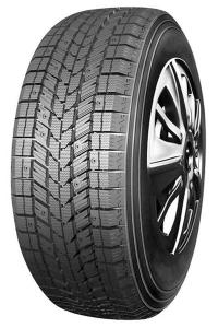 Gremax Ice Grips 195/60 R15 88T