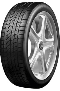 TOYO Open Country W/T 245/70 R16 107H