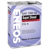  Eneos 10/40 CG-4  / 4  1328