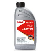  Rowe 5/30 Essential MS-C3 SN/CF, C3  1  20364-177-2A